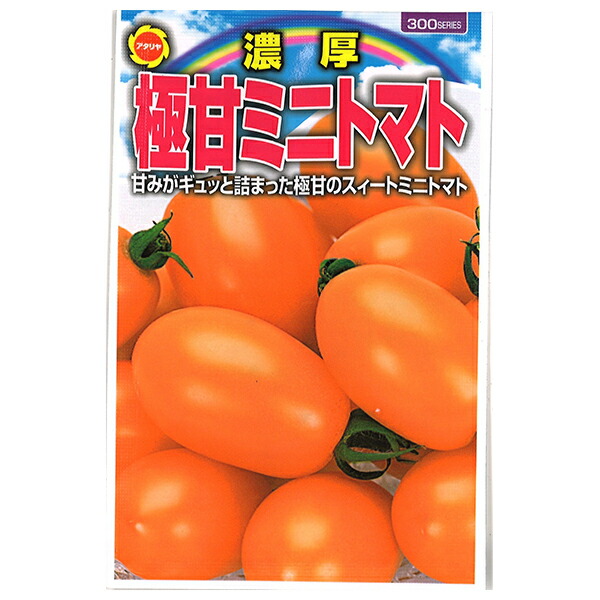 定番 AAAAランク ルビー 約47センチ - その他 - www.lycee