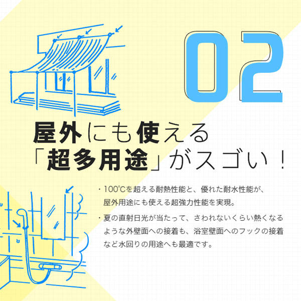 【B】接着剤セメダインDIY強力型スーパーXゴールド超多用途20mlAX-014