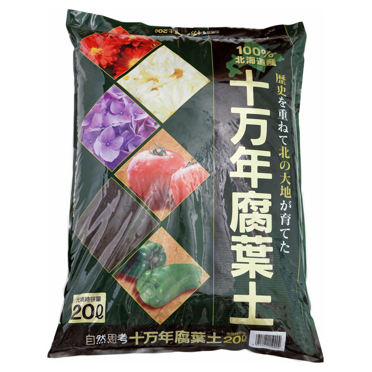 ★未使用　旭天竜　緑4m 4955421159904.jpg