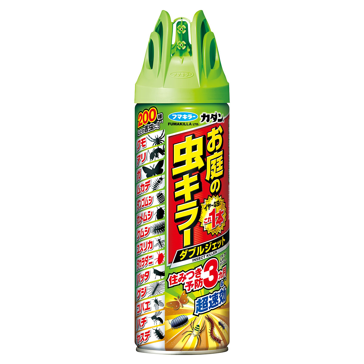 楽天市場】殺虫剤 ゼロノナイト ダニ用 1プッシュ式スプレー 60 楽天市場】殺虫剤 ゼロノナイト ダニ用 1プッシュ式スプレー 60