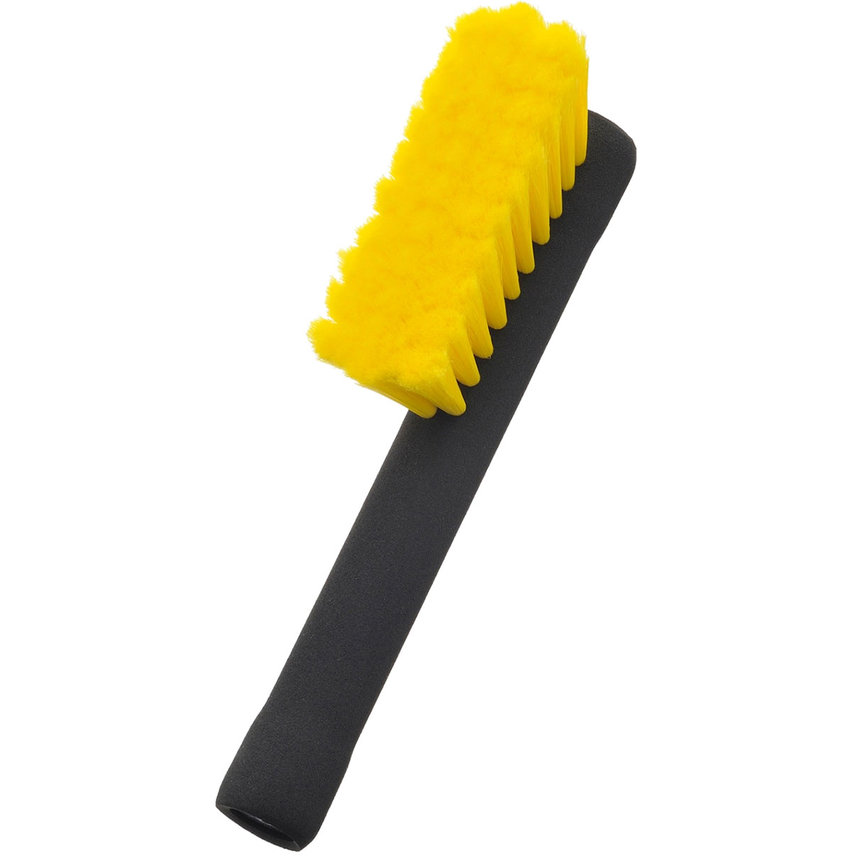 【新品未開封】Ruby Ceelハンディブラシ　ホワイト ルビーセル⠀】ハンディエアブラシ ブラックの通販 by abee's