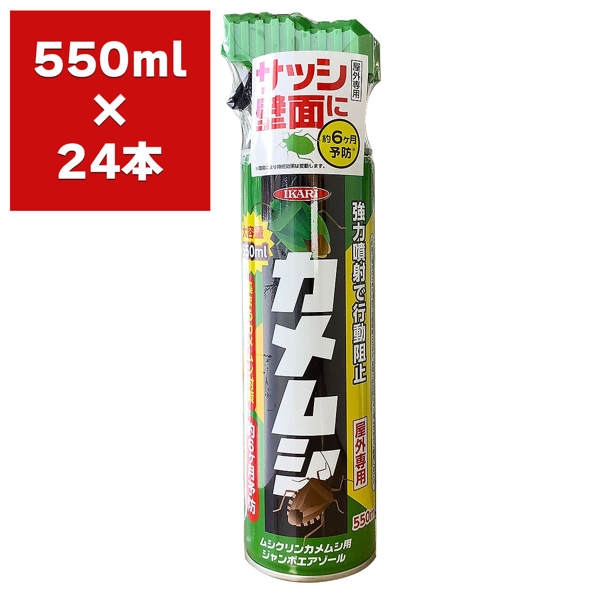 百貨店SALE 当店客体商いもののご引き合わせる