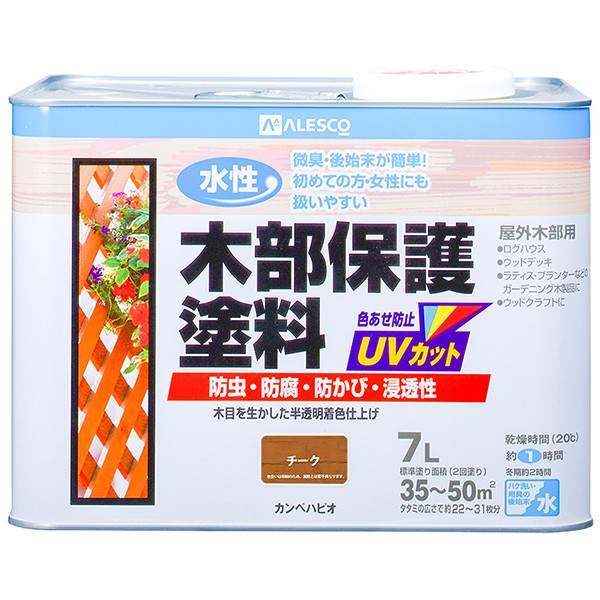 百貨店SALE 当店客体商いもののご引き合わせる