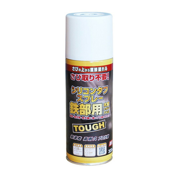 除草剤特集