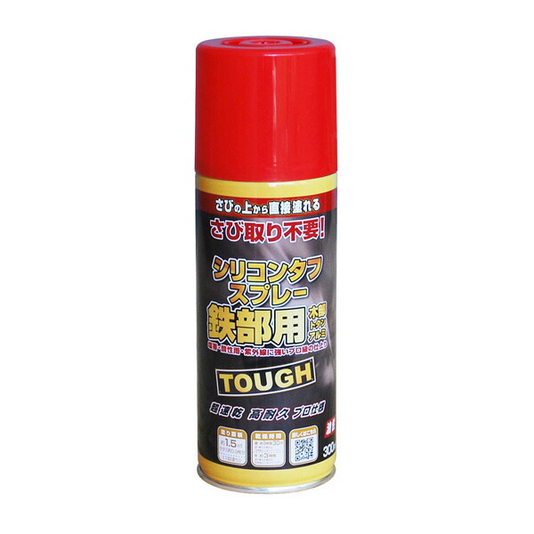 除草剤特集