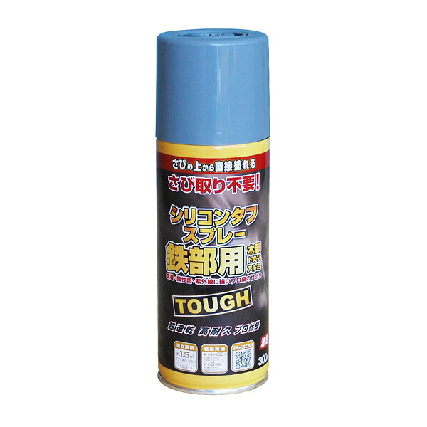 除草剤特集