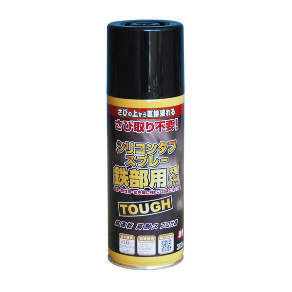 除草剤特集