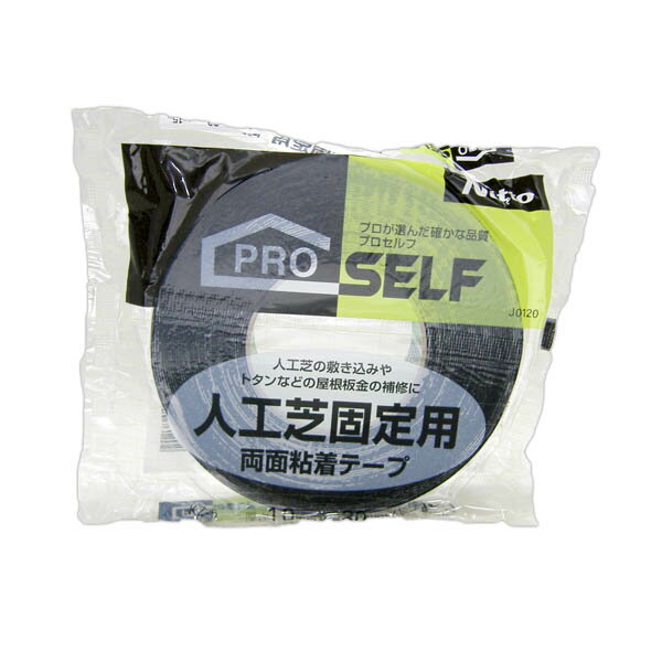 除草剤特集