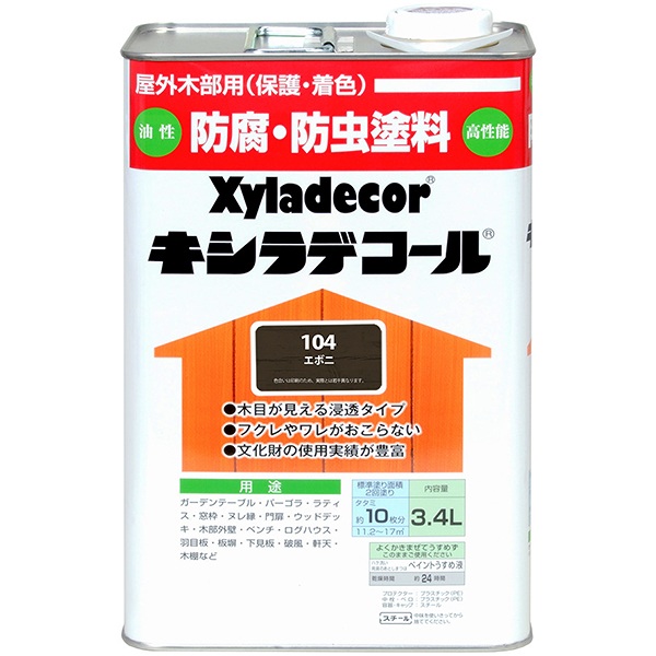 除草剤特集