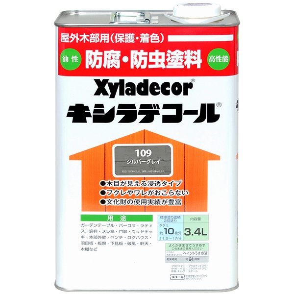 除草剤特集