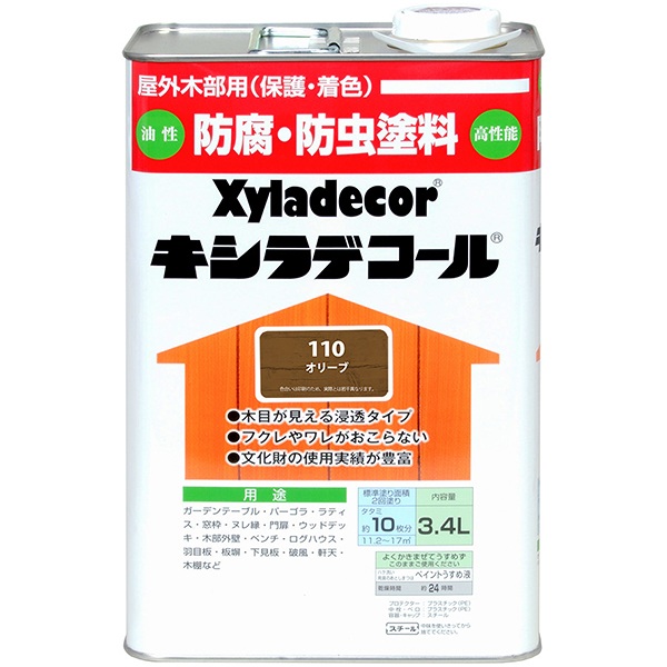 除草剤特集