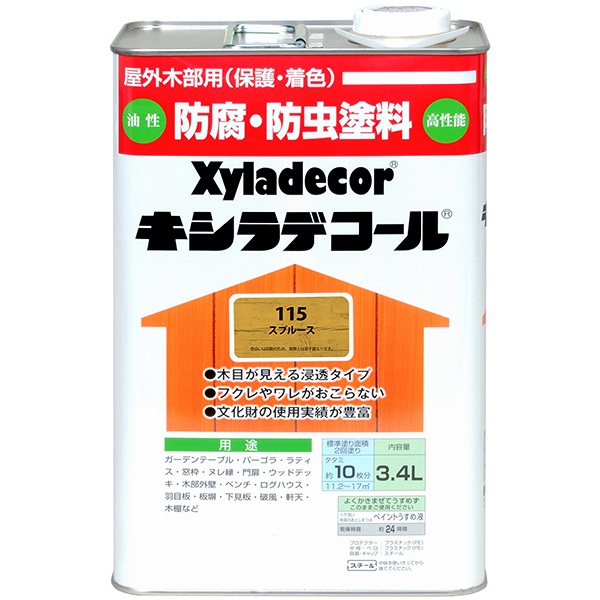 除草剤特集