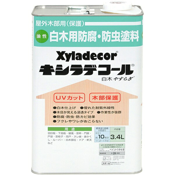 除草剤特集
