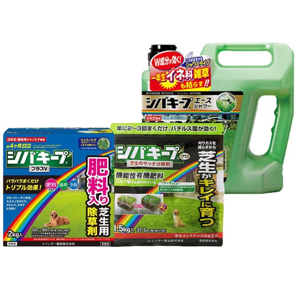 楽天市場】純国産 木酢液 20L 大協肥糧 有機栽培 減農薬栽培 無農薬栽培 送料無料 代金引換不可 : ワイズライフ