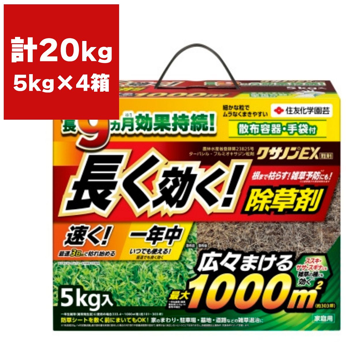 百貨店SALE 当店客体商いもののご引き合わせる
