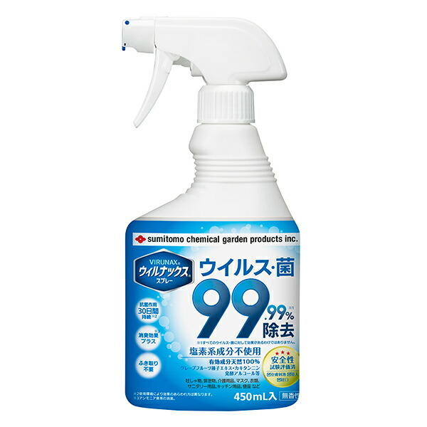 エタノール 衛生エタノール製剤 400ml ×12本 アサヒペン