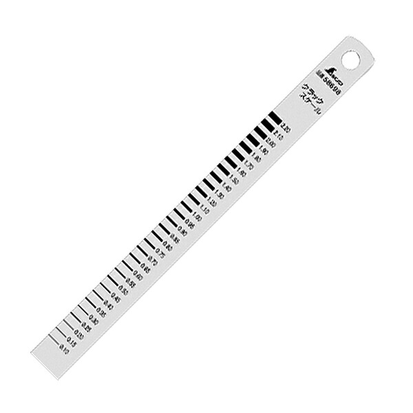 【美品】尺八 6本セット クラック無 2分割 5穴 5孔 美品】尺八 6本セット クラック無 2分割 5穴 5孔