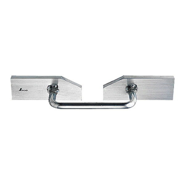 百貨店SALE 当店客体商いもののご引き合わせる