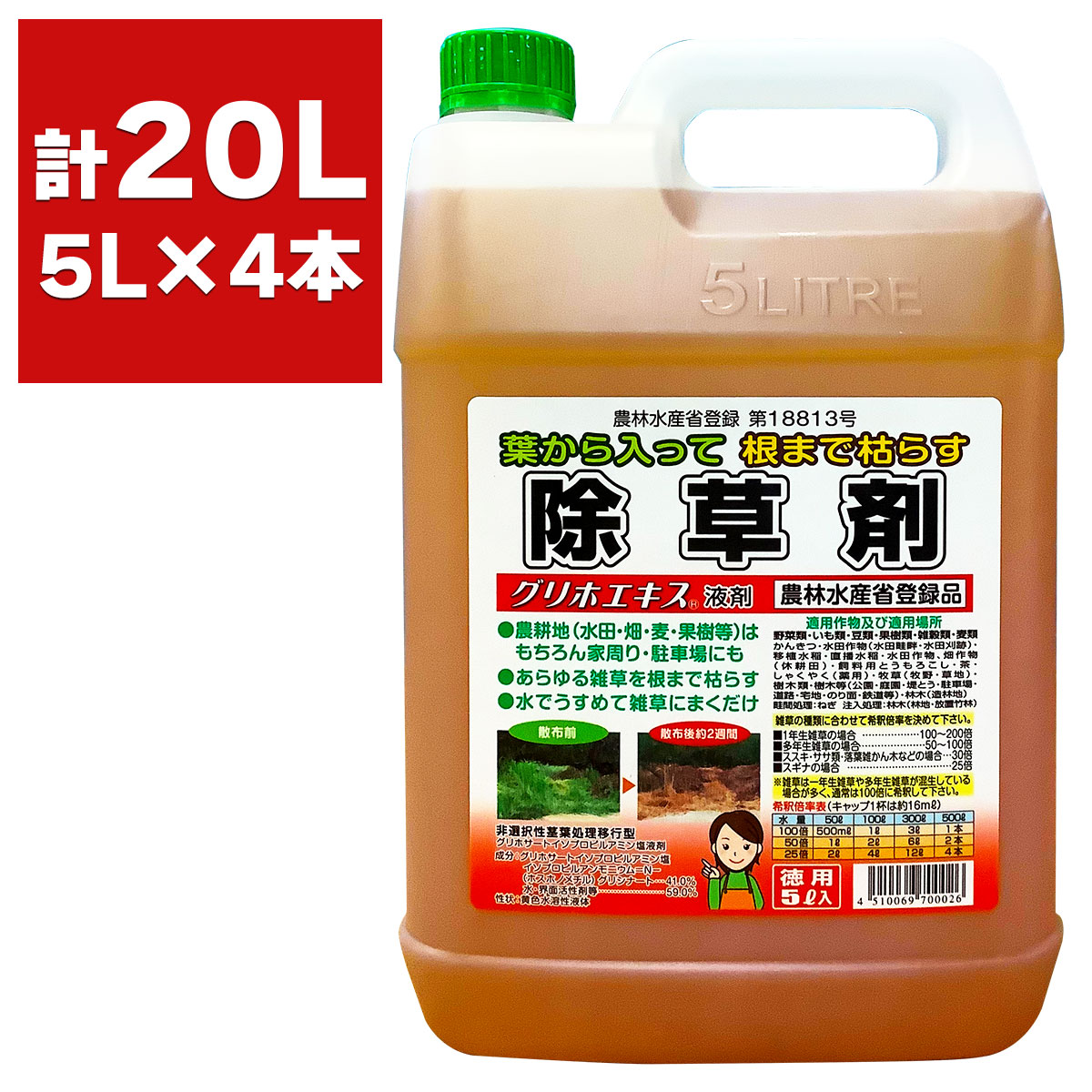 百貨店SALE 当店客体商いもののご引き合わせる