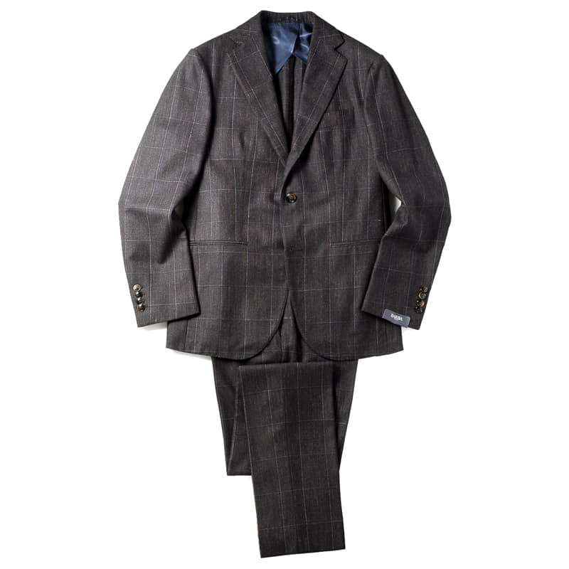 楽天市場】BRUNELLO CUCINELLI / ブルネロクチネリウールフランネル 