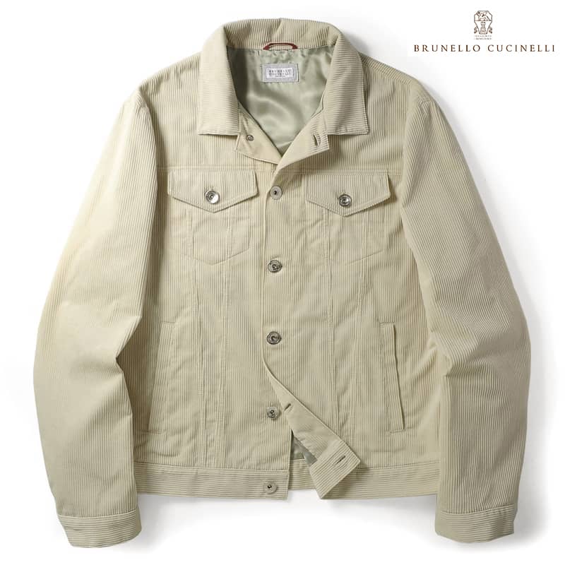 楽天市場】BRUNELLO CUCINELLI / ブルネロクチネリコットン