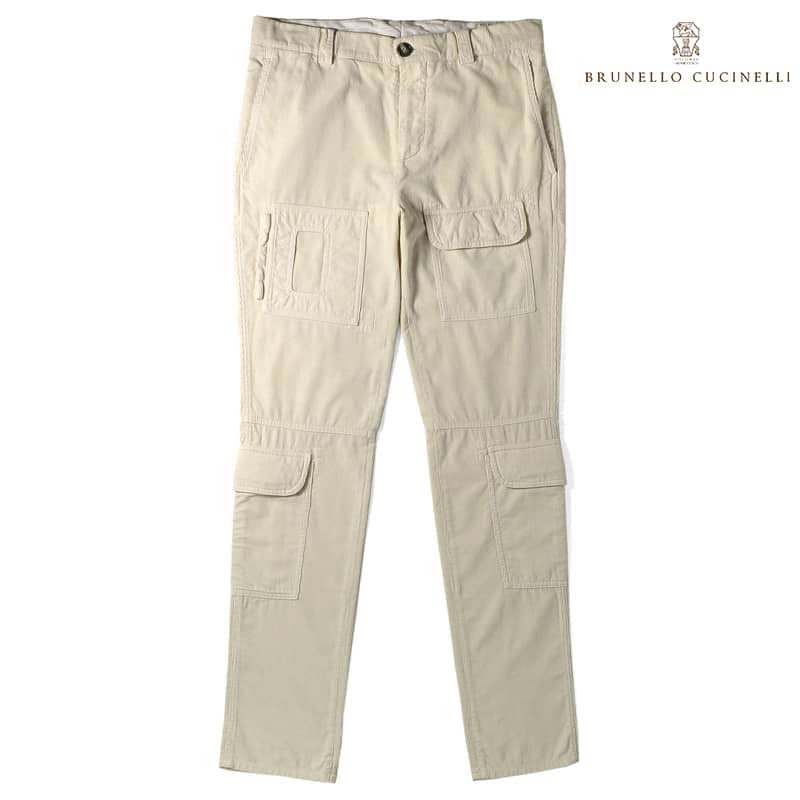 楽天市場】BRUNELLO CUCINELLI / ブルネロクチネリコットン