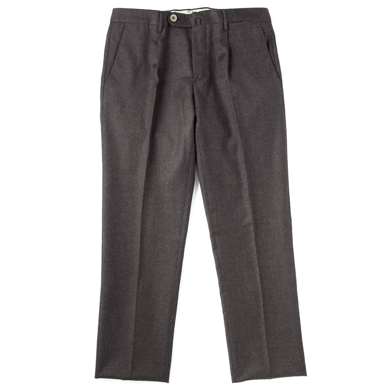 楽天市場】【50%OFF】GTA / ジーティーアーポリエステルレーヨン 