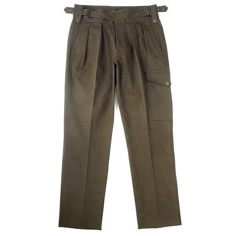 楽天市場】BRUNELLO CUCINELLI / ブルネロクチネリウールフランネル 
