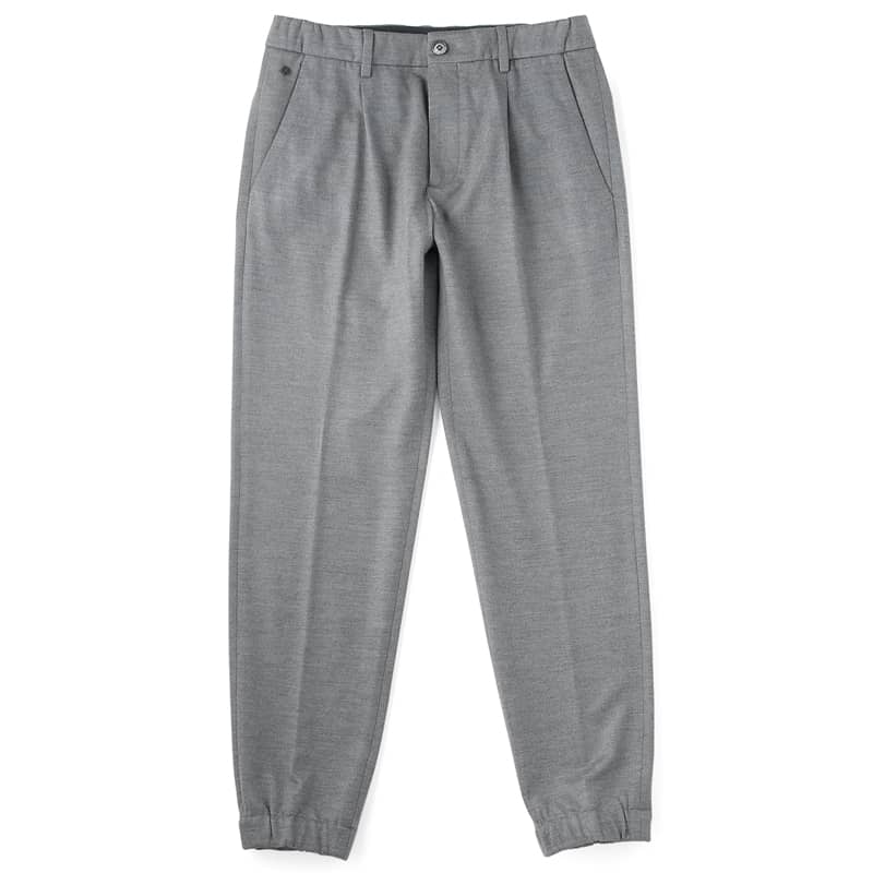 楽天市場】BRUNELLO CUCINELLI / ブルネロクチネリウールフランネル 