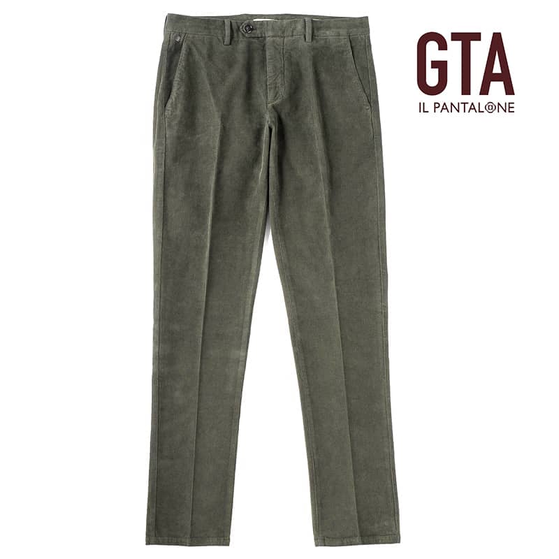 楽天市場】【45%OFF】GTA / ジーティーアーコットンストレッチ 