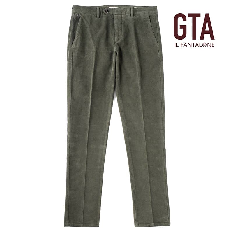 【楽天市場】【50%OFF】GTA / ジーティーアー製品染めコットン 