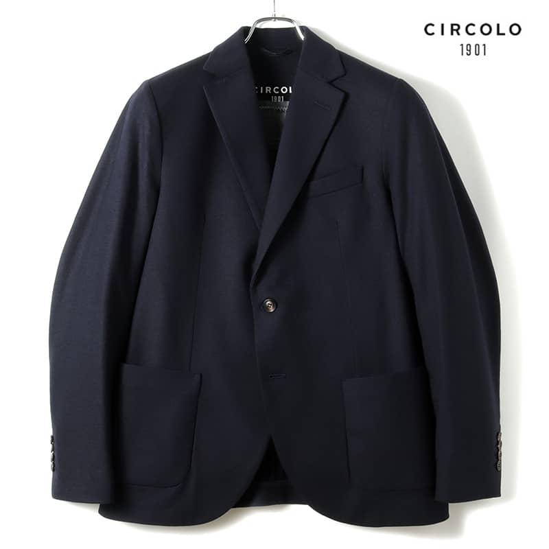 楽天市場】BRUNELLO CUCINELLI / ブルネロクチネリ｜カシミヤホップ 