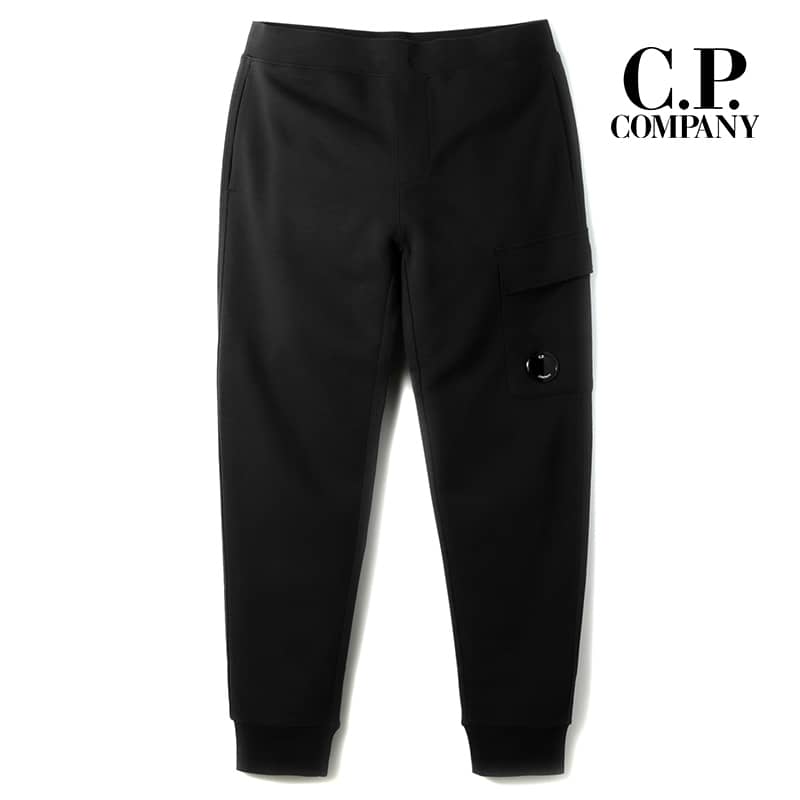 【楽天市場】C.P.COMPANY / シーピーカンパニーループバック