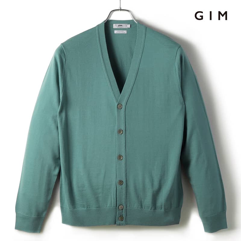 楽天市場】GIM / ジム｜Super140'sウルトラスーパーファインウール30G