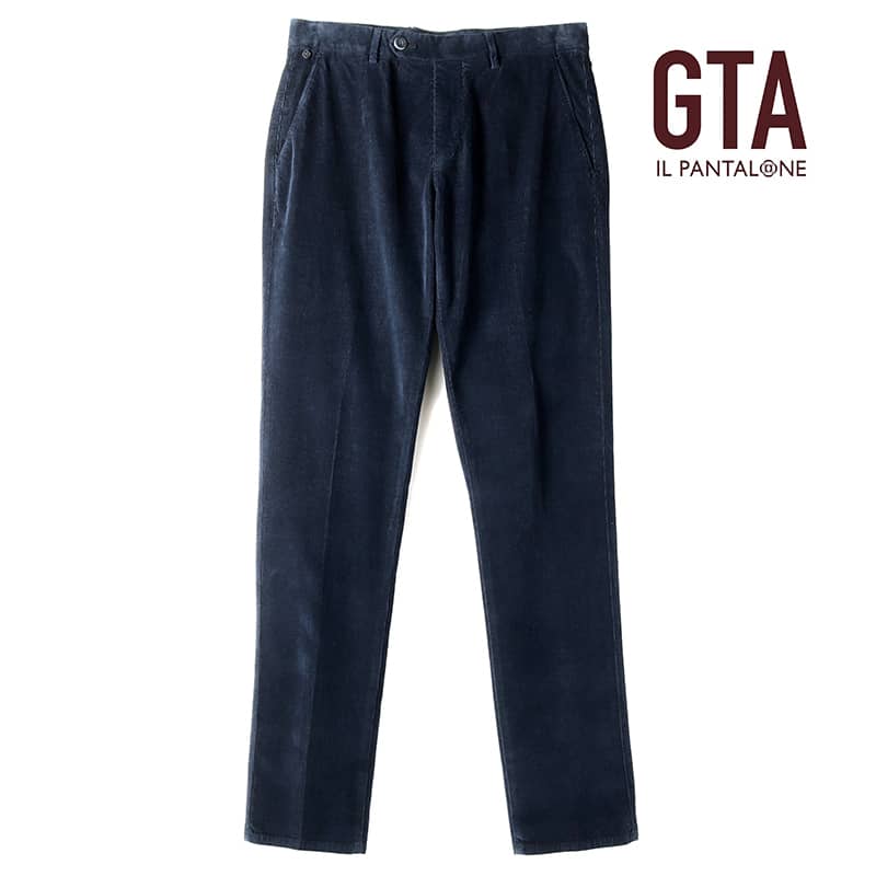 楽天市場】【45%OFF】GTA / ジーティーアーガーメントダイコットン