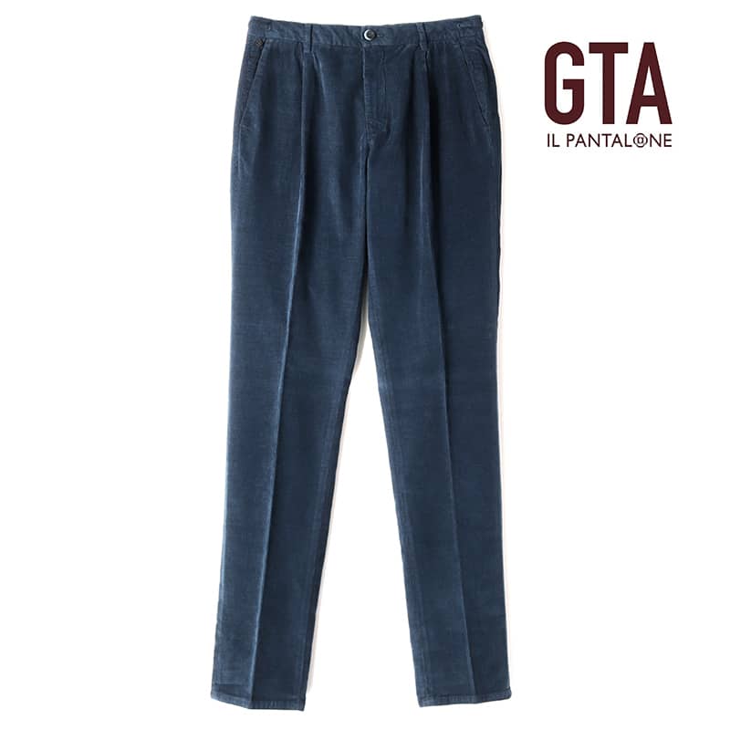 楽天市場】【45%OFF】GTA / ジーティーアーガーメントダイコットン