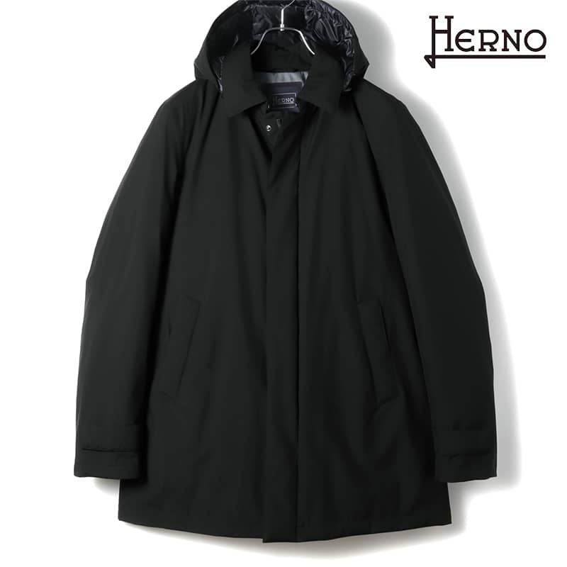 楽天市場】WOOLRICH / ウールリッチ｜高機能ストレッチナイロンアーク 