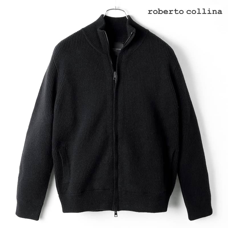 小物などお買い得な福袋 Sold B.R.ONLINE 1711 Out】ロベルト collina 