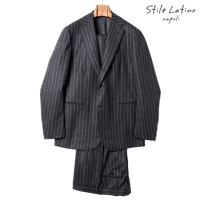 楽天市場】【40%OFF】Stile Latino / スティレラティーノウール