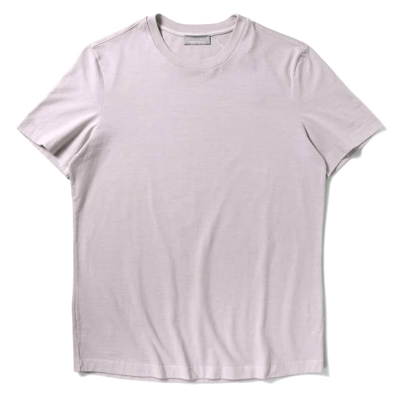 日本初の 完全新品未使用 Girelli Bruni カットソー gentexseeds.com