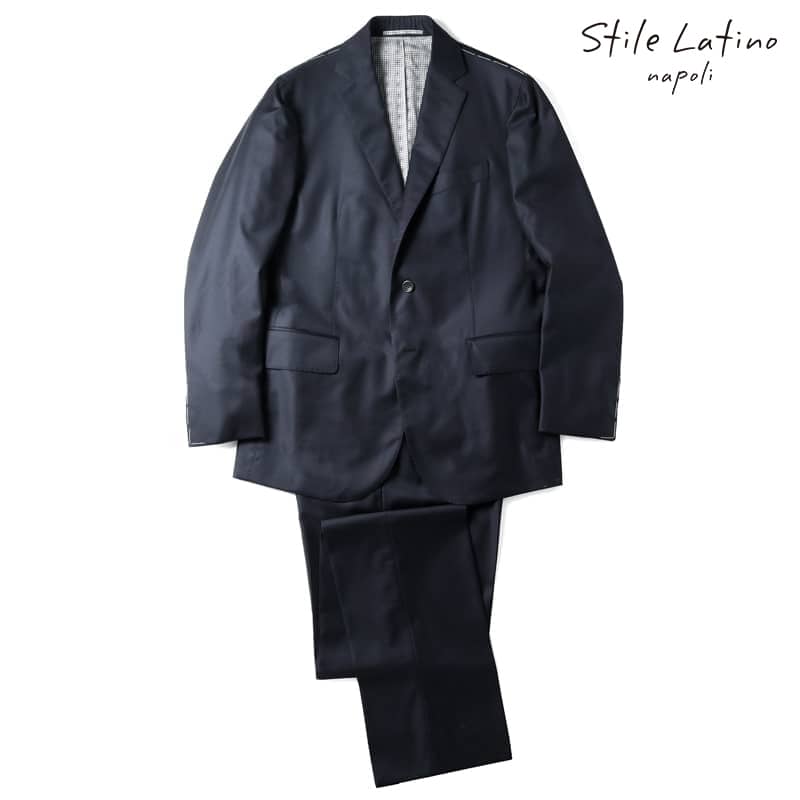 【楽天市場】【55%OFF】Stile Latino / スティレ ラティーノ