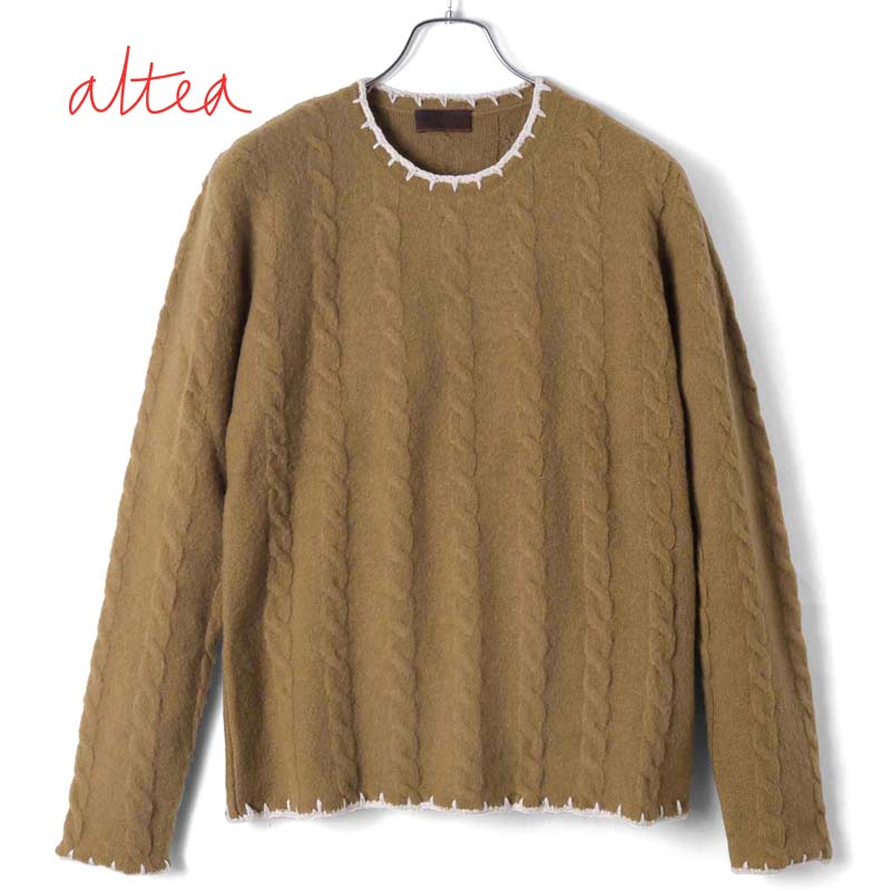 楽天市場】BRUNELLO CUCINELLI / ブルネロクチネリ｜ヴィンテージ加工