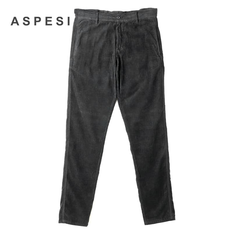 IL PANTALONE GTA スラックス リネンコットンパンツ IL PANTALONE GTA スラックス リネンコットンパンツ 2025年最新