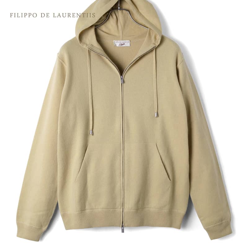 楽天市場】FILIPPO DE LAURENTIIS フィリッポ デ ローレンティス