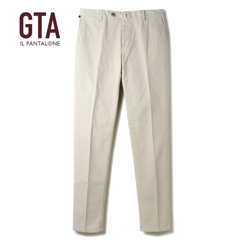 楽天市場】【45%OFF】GTA / ジーティーアー｜ストライプ柄