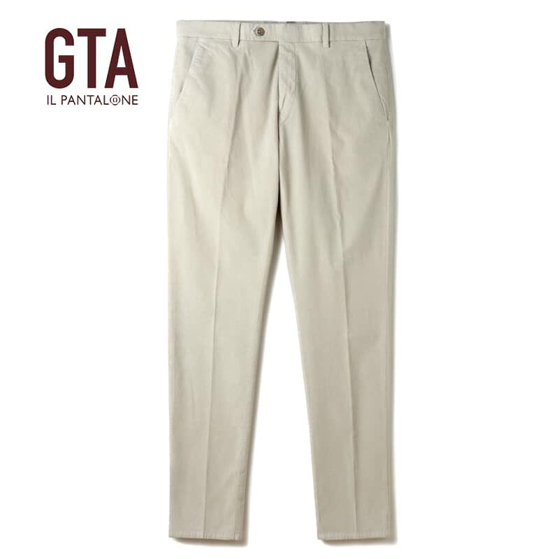 GTA IL PANTALON SLIM サイズ44 GTA IL PANTALON SLIM サイズ44 - メルカリ