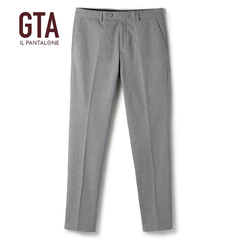 楽天市場】【50%OFF】GTA / ジーティーアー｜コットンキャバリー