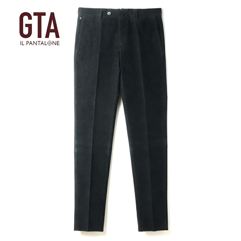 楽天市場】GTA / ジーティーアー｜ガーメントダイコットン