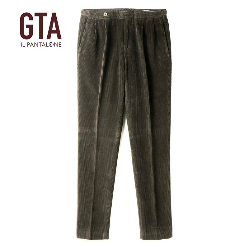 楽天市場】【40%OFF】GTA / ジーティーアー｜コットンストレッチ
