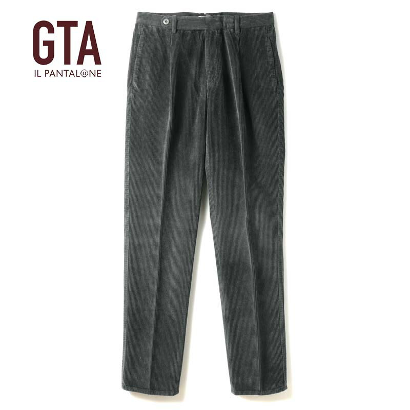 gta2260361-1.jpg
